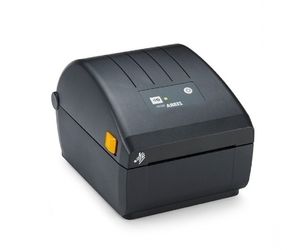 Zebra Labelprinter ZD220D (ZD22042-D0EG00EZ)