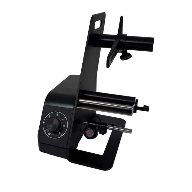 Produkt LD-115-RS Label Dispenser Foto