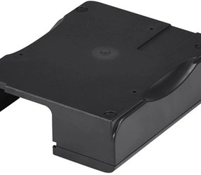 Prodotto Kit, alloggiamento base per batteria, ZD42X & ZD62X Direct Therma Immagine