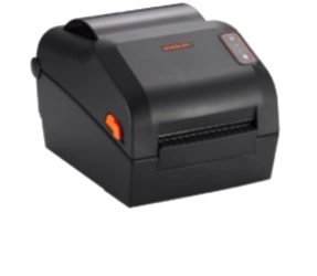 Prodotto Bixolon XD5-40dK Immagine