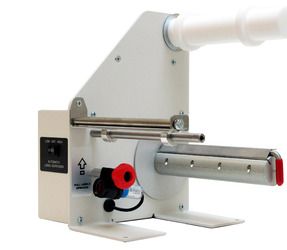 LD-200-RS Label Dispenser