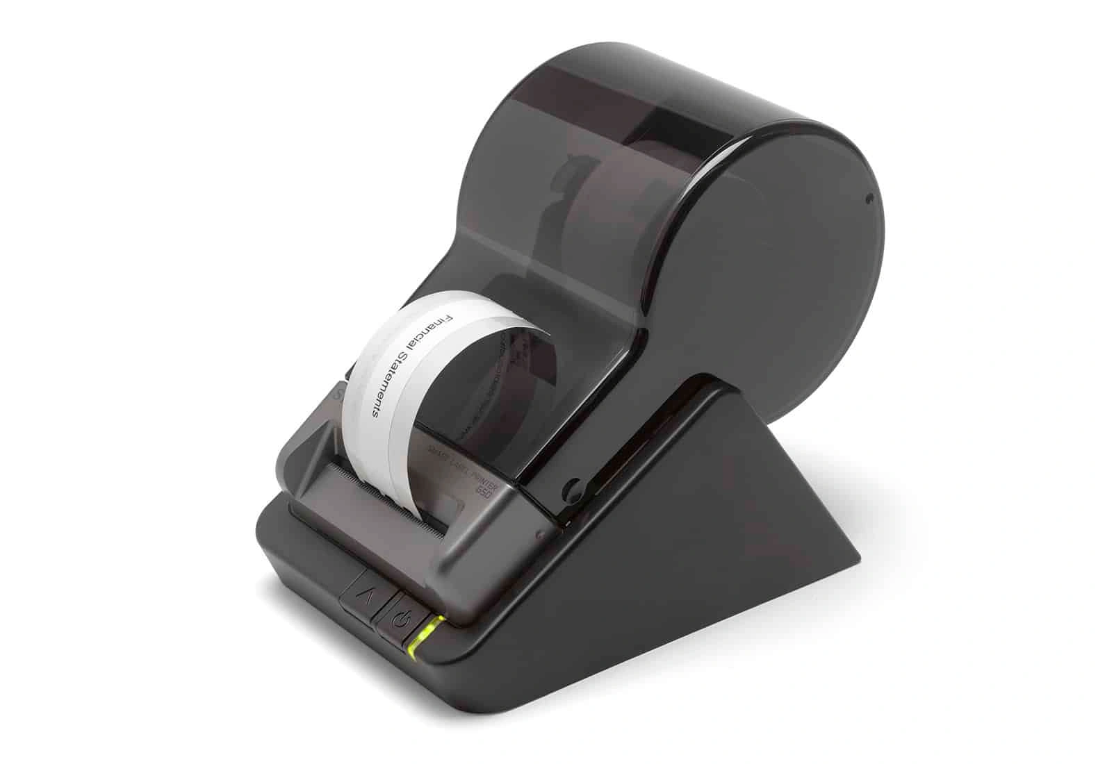 Producto Seiko SLP-650 Labelprinter Imagen