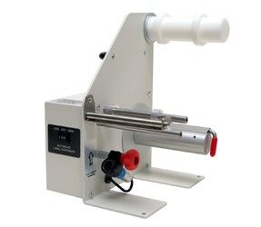 LD-100-RS Label Dispenser