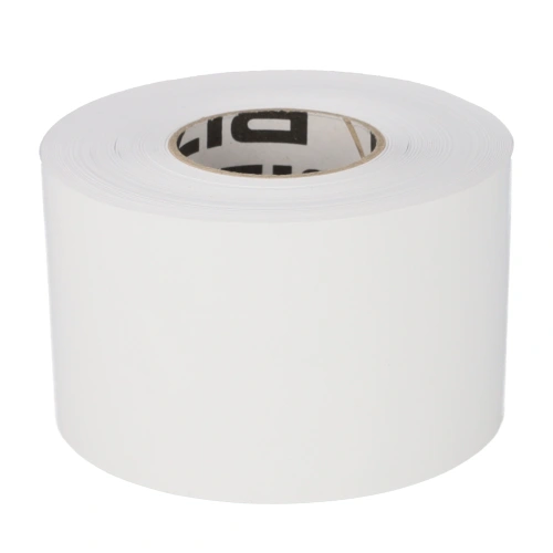 Prodotto Etichette linerless per bilance, 58mm x 80m Immagine