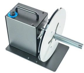 Produkt MC-11 Mini-Cat Rewinder Foto