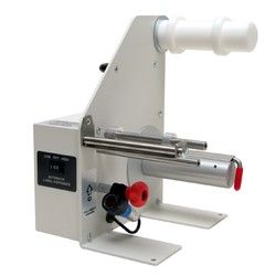 LD-100-RS Label Dispenser