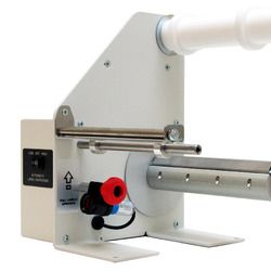 LD-200-RS Label Dispenser