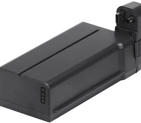 Prodotto Kit, batteria per stampanti desktop, ZD410, ZD42X, ZD62X, ZD42X Immagine