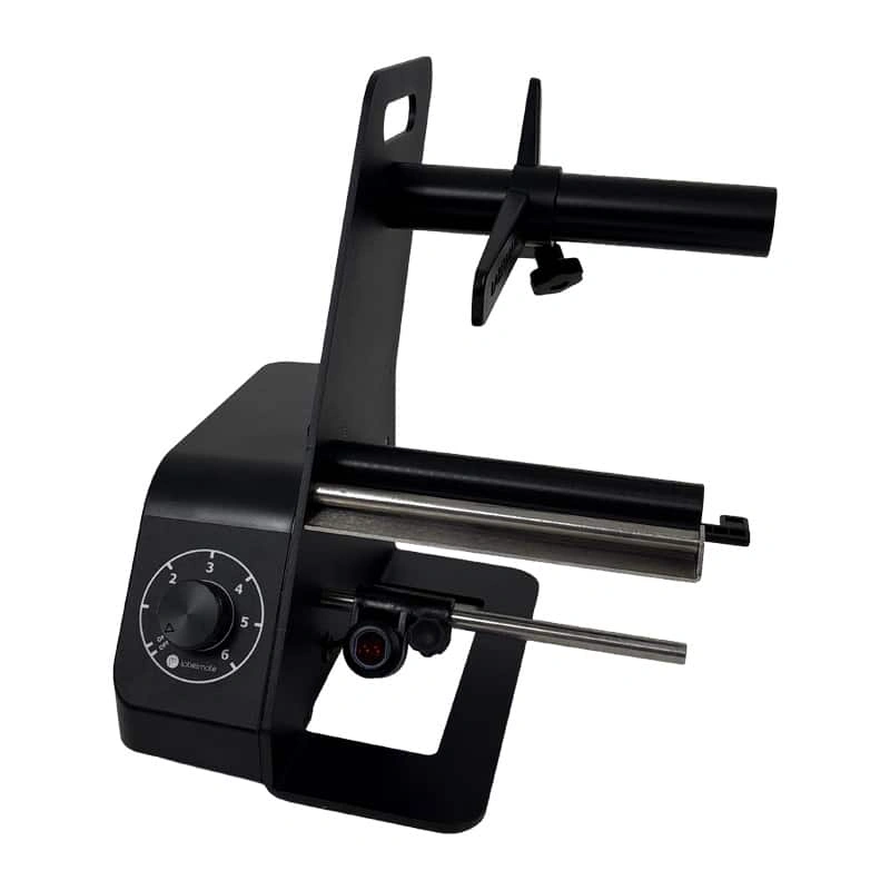 Produkt LD-165-RS Label Dispenser Foto