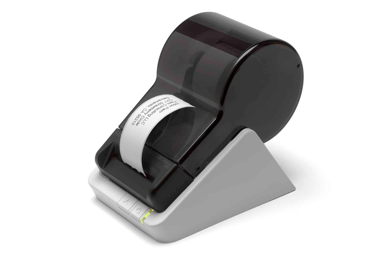 Producto Seiko SLP-620 Labelprinter Imagen