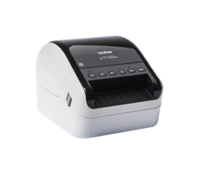 Product Brother QL-1110NWB Image