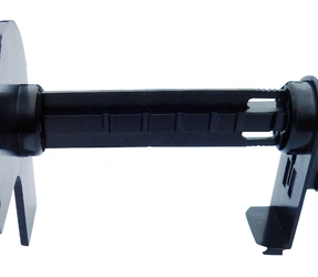 Product Brother holder large Image