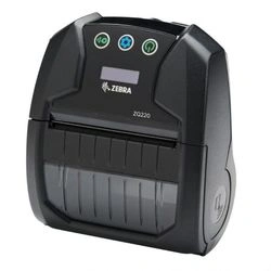Produit Zebra ZQ220 (ZQ22-B16B1KE-00) Image