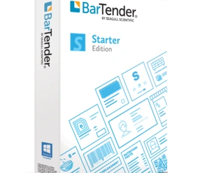 Prodotto Bartender Starter BTS-WS Immagine