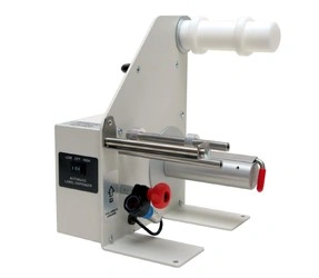 Prodotto LD-100-RS Label Dispenser Immagine