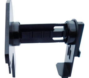 Product Brother Holder - Small Image