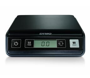 Dymo Postal Scale M2 Digital